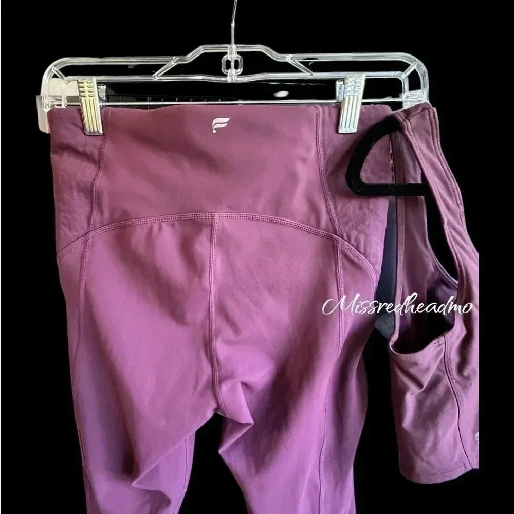 Fabletics Set - XS - Picture 5 of 5
